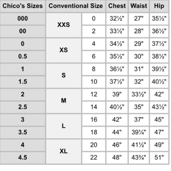 Chico’s Size 3 Large Ombré Jacket Cover Up gorgeous sunset summer breeze colors - Picture 7 of 7